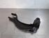 Track Control Arm AUDI A4 (8K2, B8), AUDI A4 (8W2, 8WC, B9)