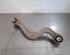 Track Control Arm LAND ROVER DISCOVERY SPORT (L550)