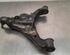 Track Control Arm VW CRAFTER 30-50 Van (2E_)