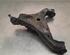 Track Control Arm VW CRAFTER 30-50 Van (2E_)