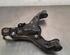 Track Control Arm VW CRAFTER 30-50 Van (2E_)