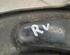 Track Control Arm PEUGEOT 308 II (LB_, LP_, LW_, LH_, L3_)