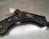 Track Control Arm PEUGEOT 308 II (LB_, LP_, LW_, LH_, L3_)