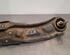 Track Control Arm INFINITI Q30, INFINITI QX30