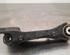 Track Control Arm INFINITI Q30, INFINITI QX30