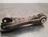 Track Control Arm INFINITI Q30, INFINITI QX30