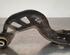 Track Control Arm INFINITI Q30, INFINITI QX30