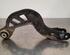 Track Control Arm INFINITI Q30, INFINITI QX30