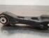 Track Control Arm INFINITI Q30, INFINITI QX30