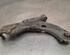 Track Control Arm PEUGEOT 308 II (LB_, LP_, LW_, LH_, L3_)