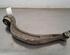 Track Control Arm AUDI A6 C8 Avant (4A5), AUDI Q5 (FYB, FYG)