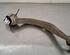 Track Control Arm AUDI A6 C8 Avant (4A5), AUDI Q5 (FYB, FYG)