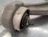 Track Control Arm AUDI A6 C8 Avant (4A5), AUDI Q5 (FYB, FYG)