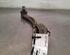 Track Control Arm AUDI A6 C8 Avant (4A5)