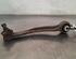 Track Control Arm AUDI A6 C8 Avant (4A5)