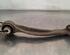 Track Control Arm AUDI A6 C8 Avant (4A5)