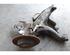 Track Control Arm MERCEDES-BENZ VITO Van (W447)