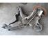 Track Control Arm MERCEDES-BENZ VITO Van (W447)