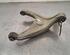 Track Control Arm PEUGEOT 508 SW II (FC_, FJ_, F4_)