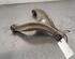 Track Control Arm PEUGEOT 508 SW II (FC_, FJ_, F4_)