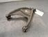 Track Control Arm PEUGEOT 508 SW II (FC_, FJ_, F4_)