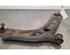 Track Control Arm VW ARTEON (3H7, 3H8), SKODA KODIAQ (NS7, NV7, NS6), VW PASSAT B8 Variant (3G5, CB5), AUDI Q3 (F3B)