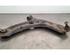 Track Control Arm VW ARTEON (3H7, 3H8), SKODA KODIAQ (NS7, NV7, NS6), VW PASSAT B8 Variant (3G5, CB5), AUDI Q3 (F3B)