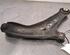 Track Control Arm FORD TRANSIT COURIER B460 Box Body/MPV