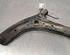 Track Control Arm FORD TRANSIT COURIER B460 Box Body/MPV