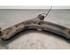 Track Control Arm SKODA KAROQ (NU7, ND7)