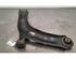 Track Control Arm SKODA KAROQ (NU7, ND7)