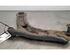 Track Control Arm SKODA KAROQ (NU7, ND7)