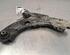 Track Control Arm PEUGEOT 308 III (FB_, FH_, FP_, F3_, FM_)