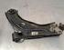 Track Control Arm PEUGEOT 308 III (FB_, FH_, FP_, F3_, FM_)