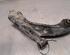 Track Control Arm PEUGEOT 308 III (FB_, FH_, FP_, F3_, FM_)