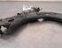 Track Control Arm PEUGEOT 308 II (LB_, LP_, LW_, LH_, L3_)