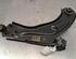 Track Control Arm PEUGEOT 308 II (LB_, LP_, LW_, LH_, L3_)