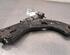 Track Control Arm PEUGEOT 308 II (LB_, LP_, LW_, LH_, L3_)