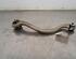 Track Control Arm DS DS 7 Crossback (J4_, JR_, JC_)