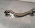 Track Control Arm DS DS 7 Crossback (J4_, JR_, JC_)