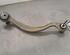 Track Control Arm DS DS 7 Crossback (J4_, JR_, JC_)