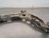 Track Control Arm FIAT DUCATO Van (250_, 290_), FIAT DUCATO Bus (250_, 290_)