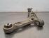 Track Control Arm CITROËN JUMPER Van, FIAT DUCATO Van (250_, 290_)