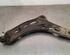 Track Control Arm RENAULT TRAFIC III Van (FG_)