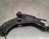 Track Control Arm PEUGEOT 3008 SUV (MC_, MR_, MJ_, M4_)