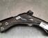 Track Control Arm PEUGEOT 3008 SUV (MC_, MR_, MJ_, M4_)