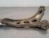 Track Control Arm FIAT DUCATO Bus (250_, 290_)