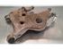 Track Control Arm LAND ROVER DEFENDER Station Wagon (L663), LAND ROVER DEFENDER Van (L663)