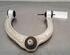 Track Control Arm LAND ROVER DEFENDER Station Wagon (L663), LAND ROVER DEFENDER Van (L663)