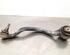 Track Control Arm BMW X5 (E70), BMW X6 (E71, E72)